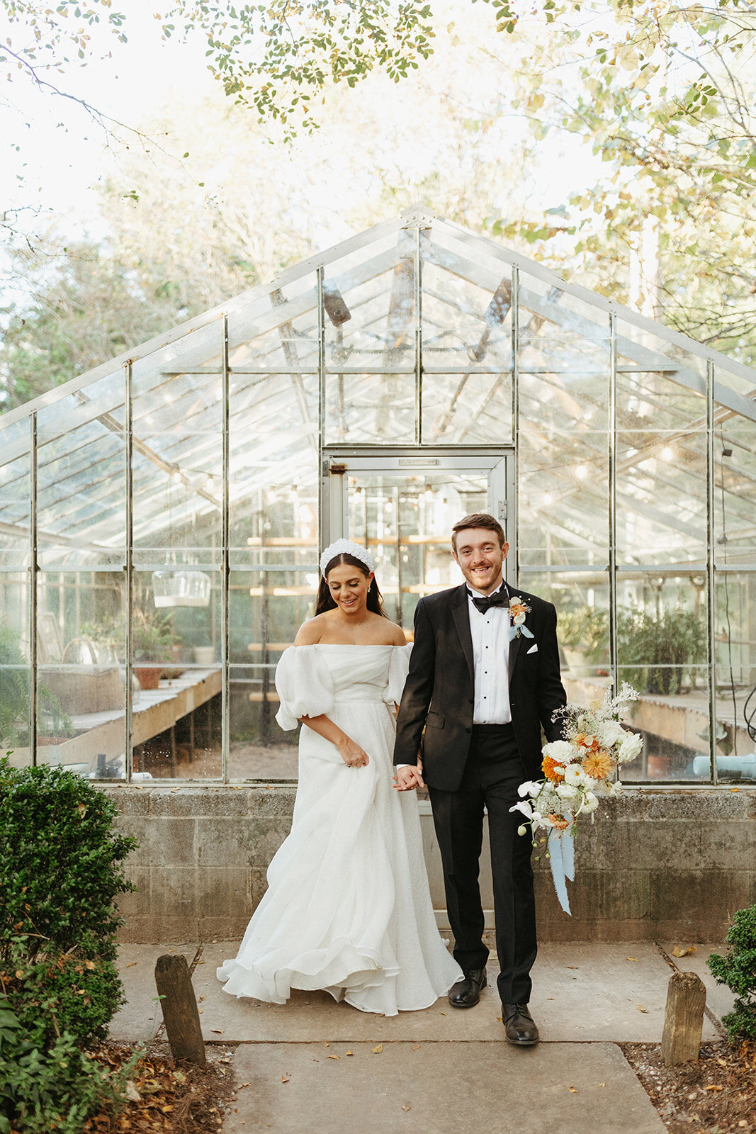 KL-TheKonradWedding-668