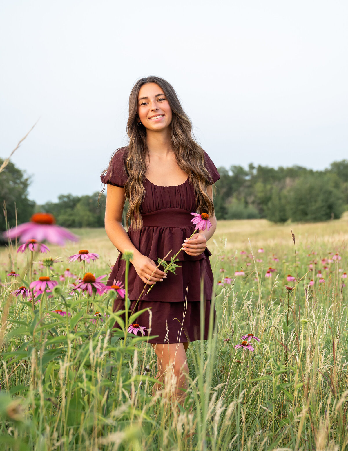 Tessa_Aberle_2024-651