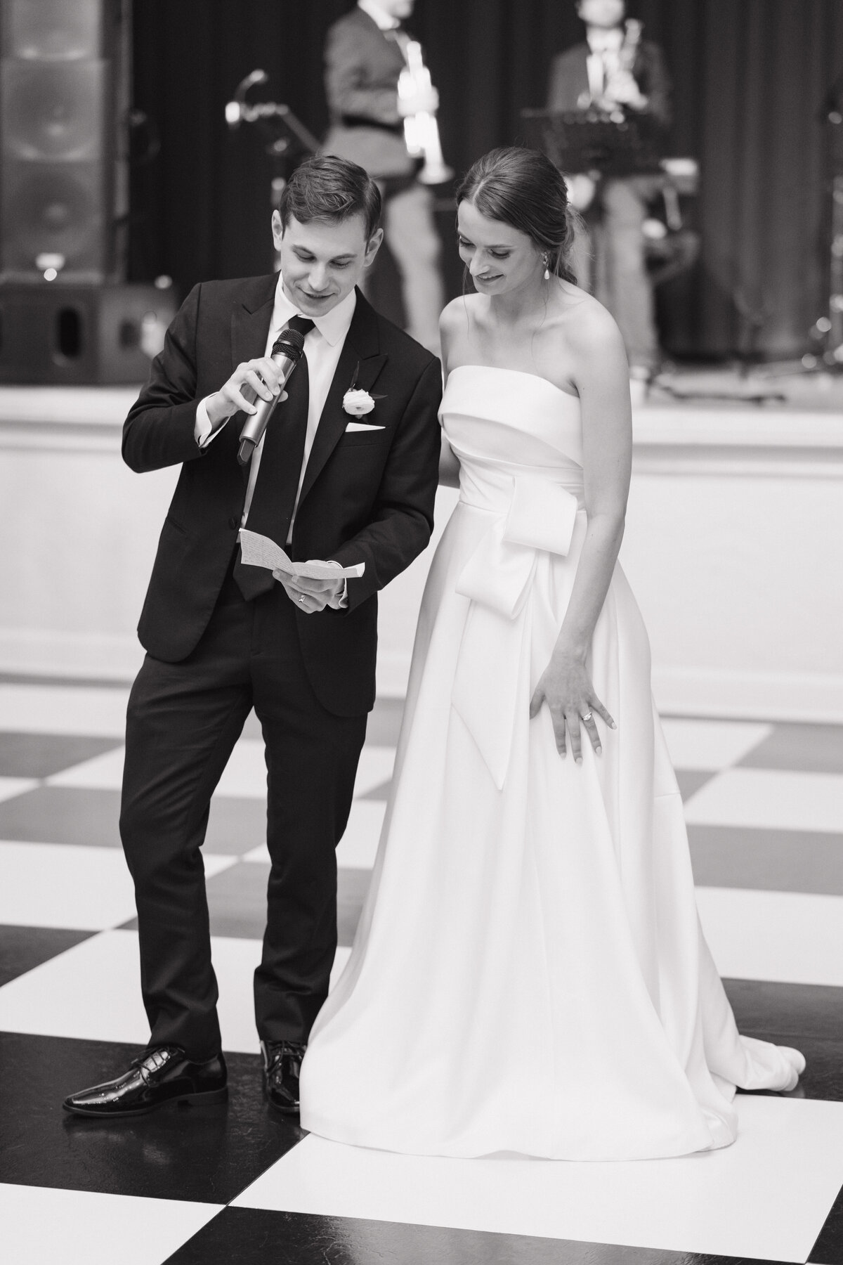 BestOmahaPhotographerLeahPieperPhotography-67