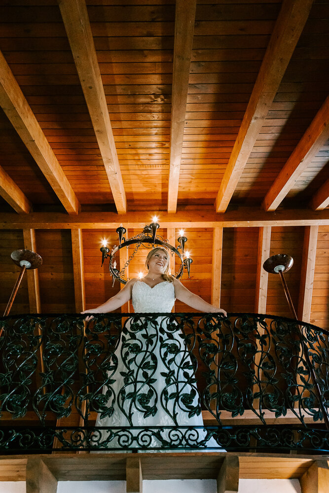 Marbella wedding photographer 794