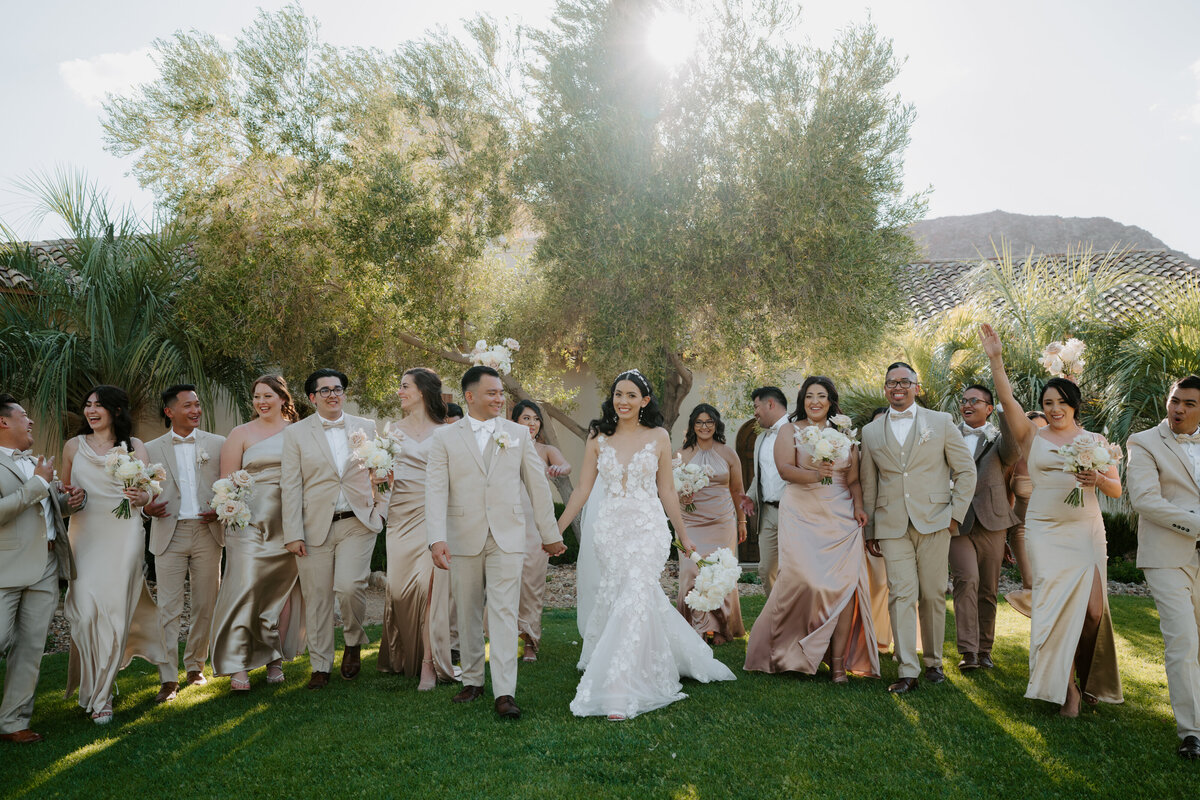 of-the-desert-flor-las-vegas-wedding-florist-lake-cascata-golf-club-0004