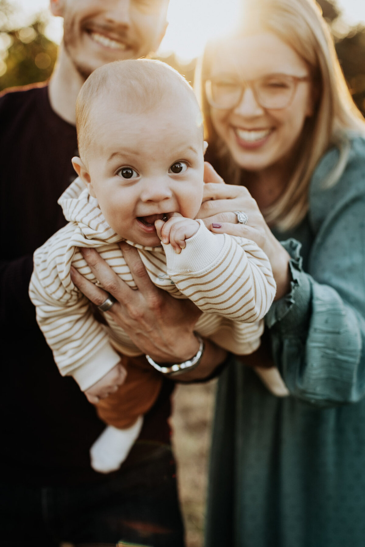 well-family-photography-anadalai-photography