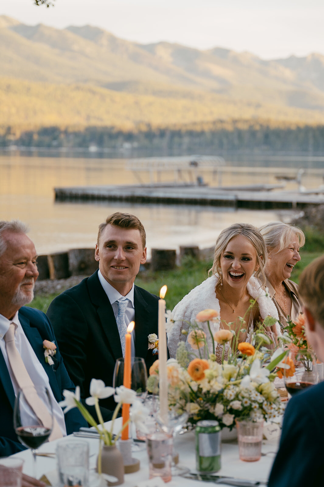 presley-gray-photo-whitefish-montana-luxury-wedding-4717