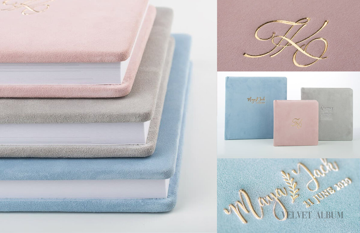 069 - pg 136-137 - Spread - Velvet Album