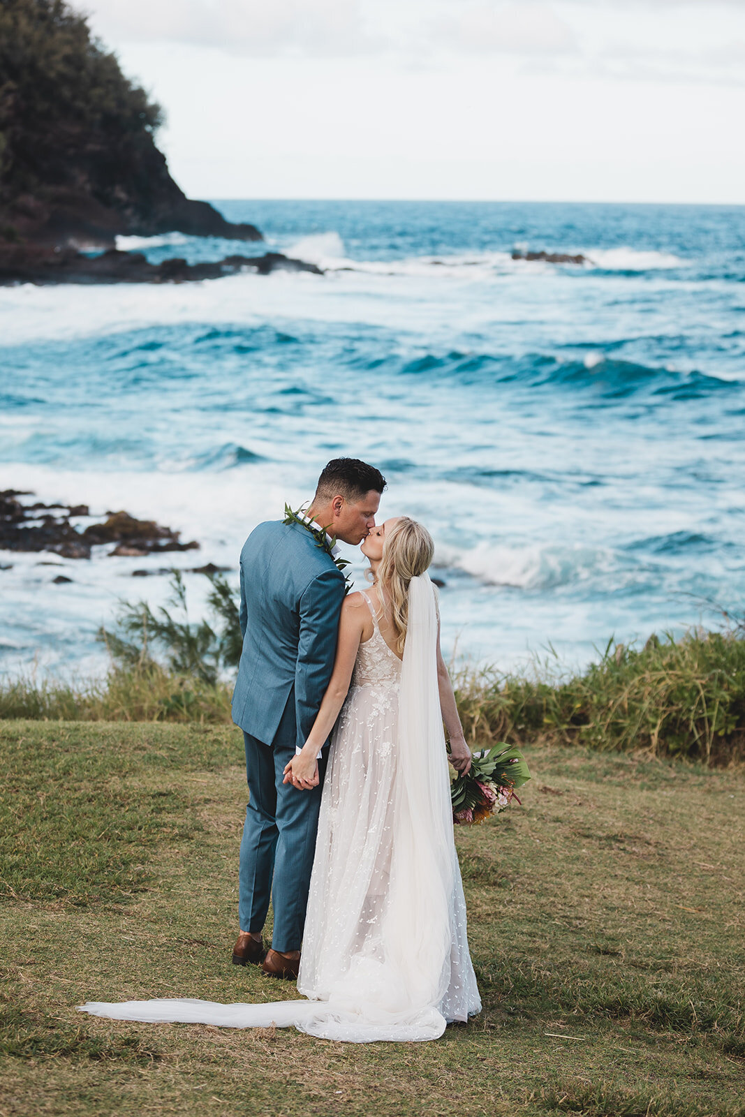 Andrew&Aubree-507