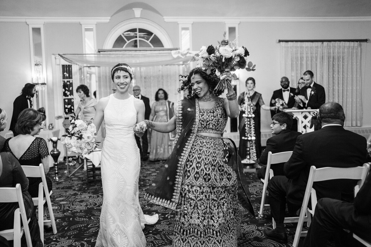 Twin-Cities-wedding-photographers-Laura-Alpizar-55