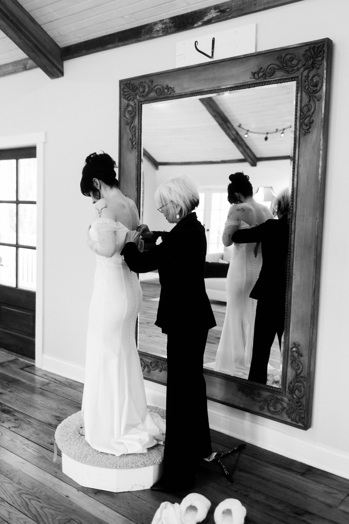 mint-springs-nashville-wedding-madeleine-elliott-011