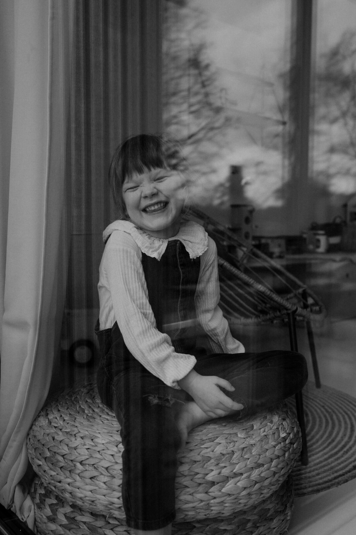 Gezin, Herentals, Fotograaf, authentiek, spontaan, warm, fotografie, lifestyle-112