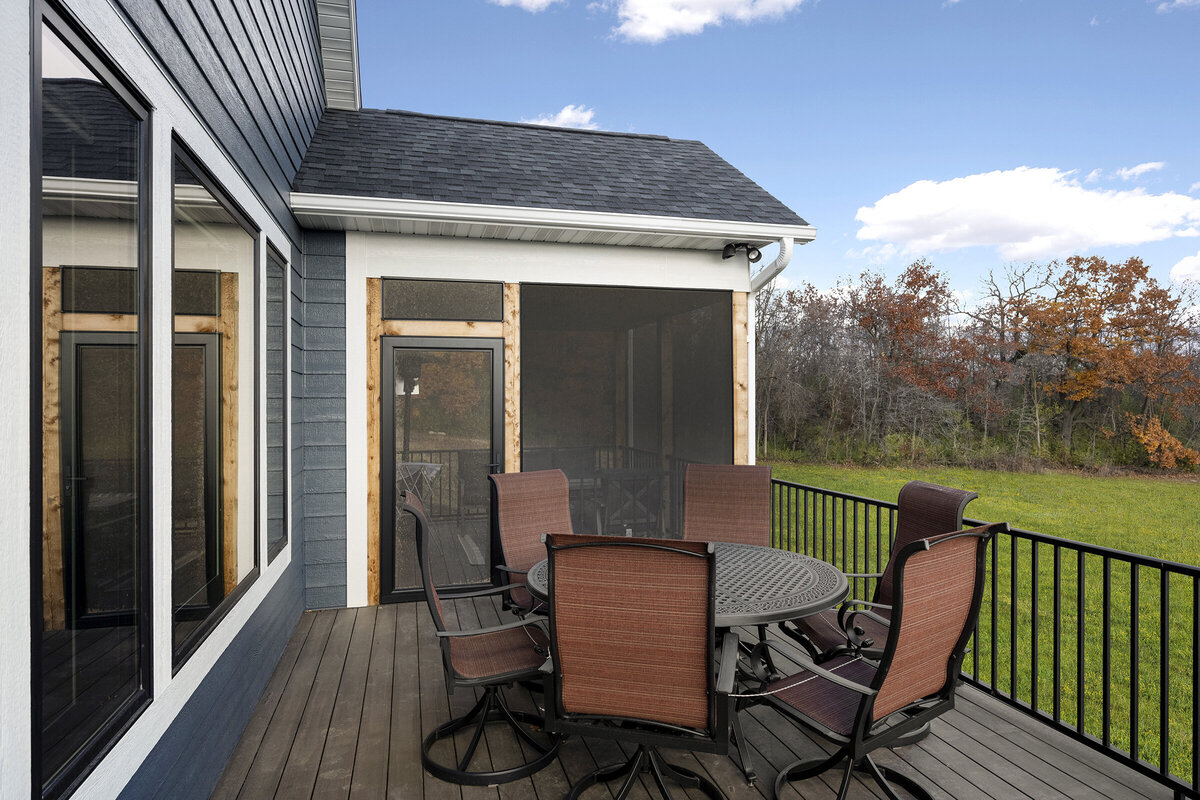 Lakewood Homes and Remodeling_Endicott Ave NW_Exteriors_011
