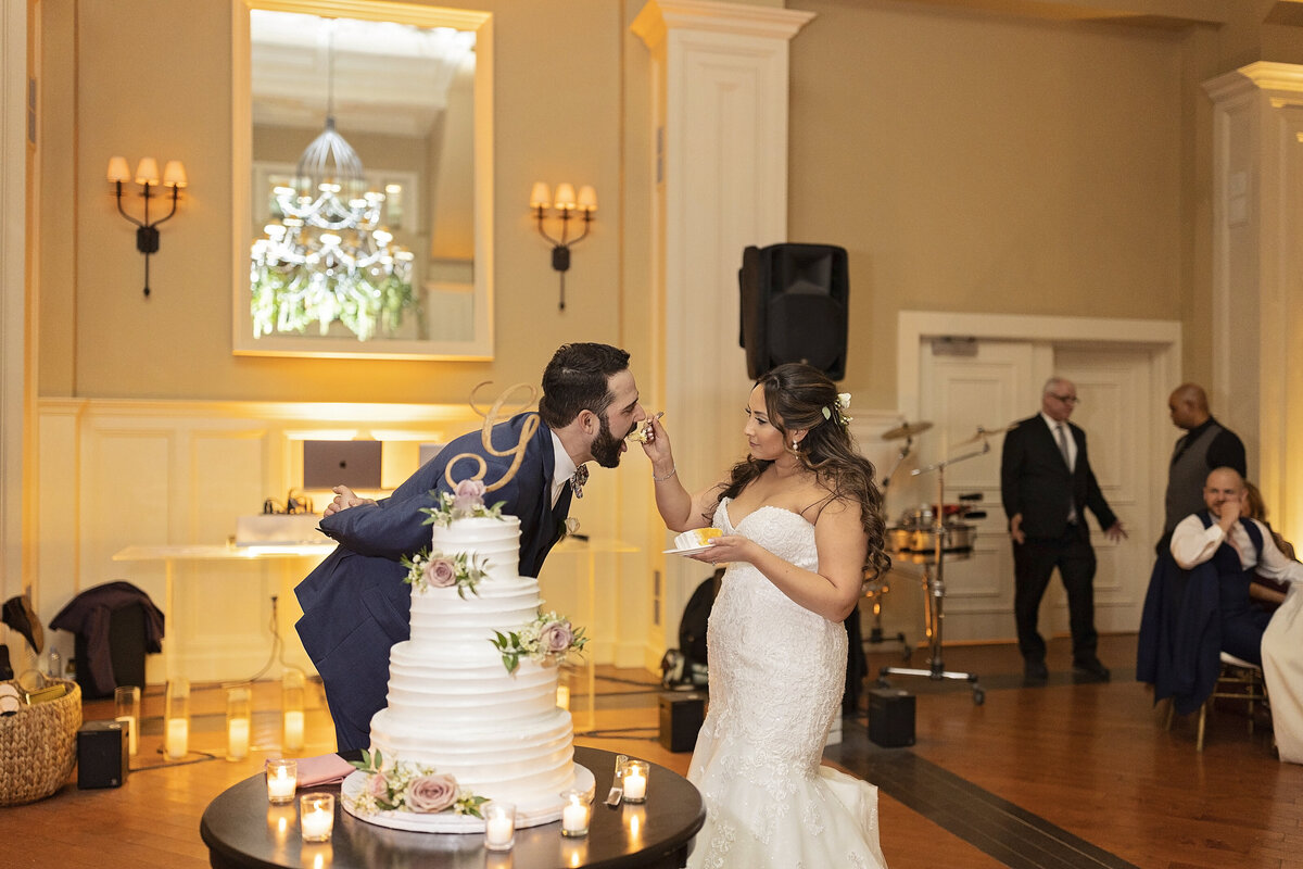 amwedding2095