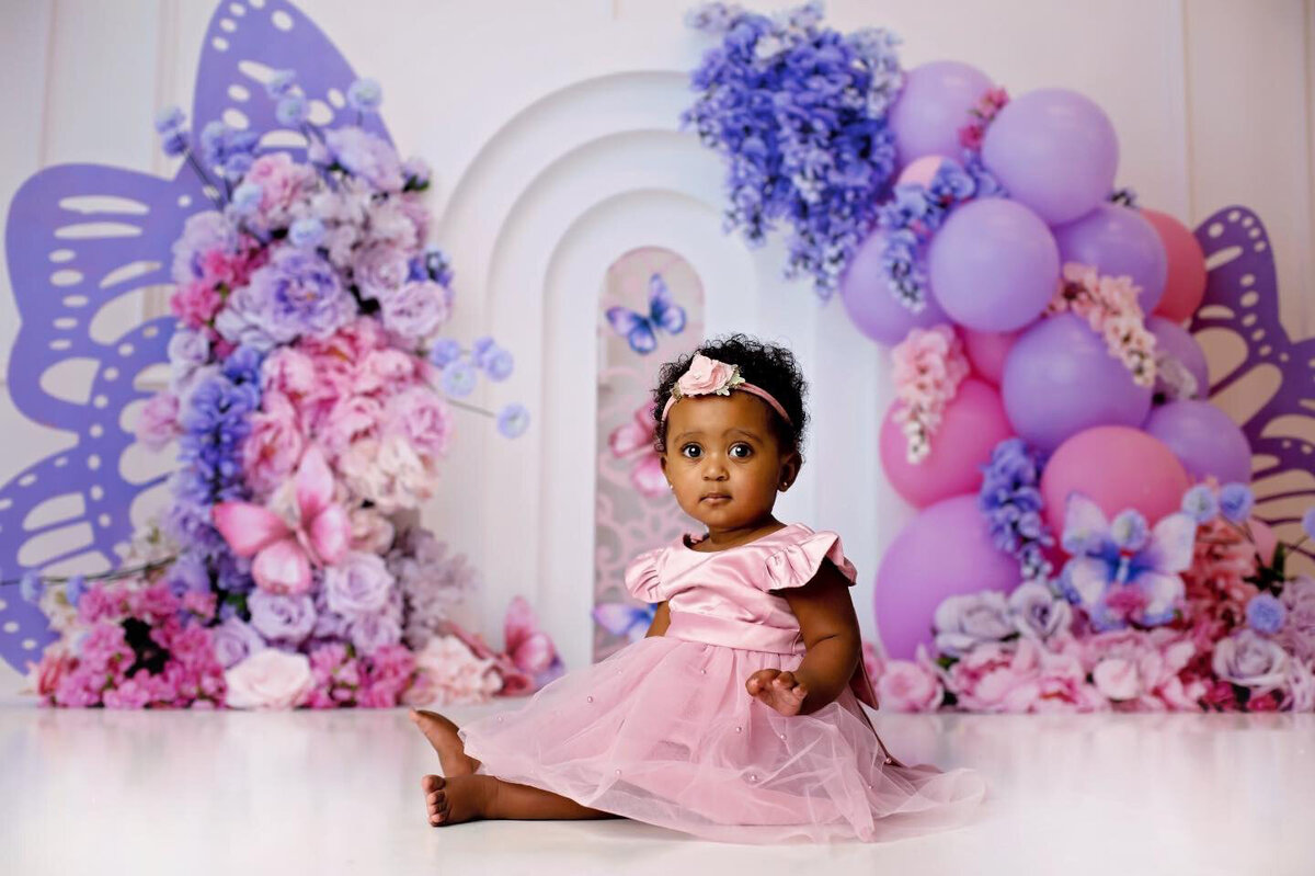 boulderbabystudio