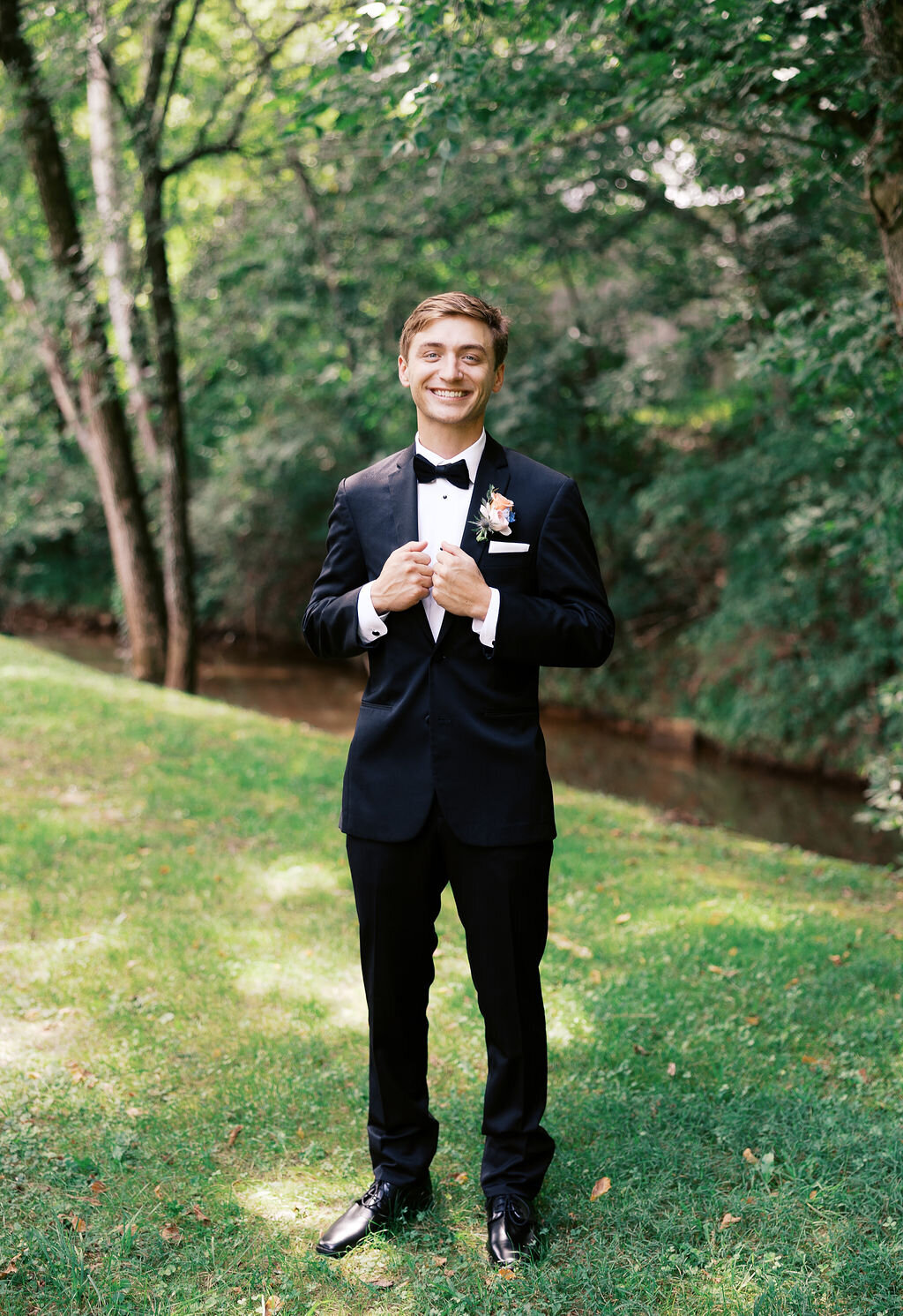 Andrea_Ethan_Wedding-112