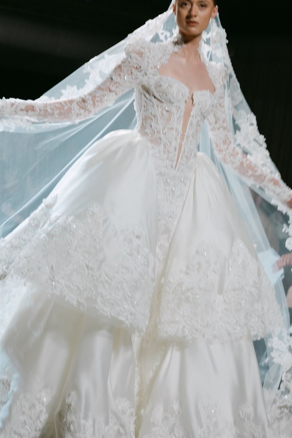 NYBFW-pnina-tornai-julia-garcia-prat-french-luxury-wedding-photographer-110_websize