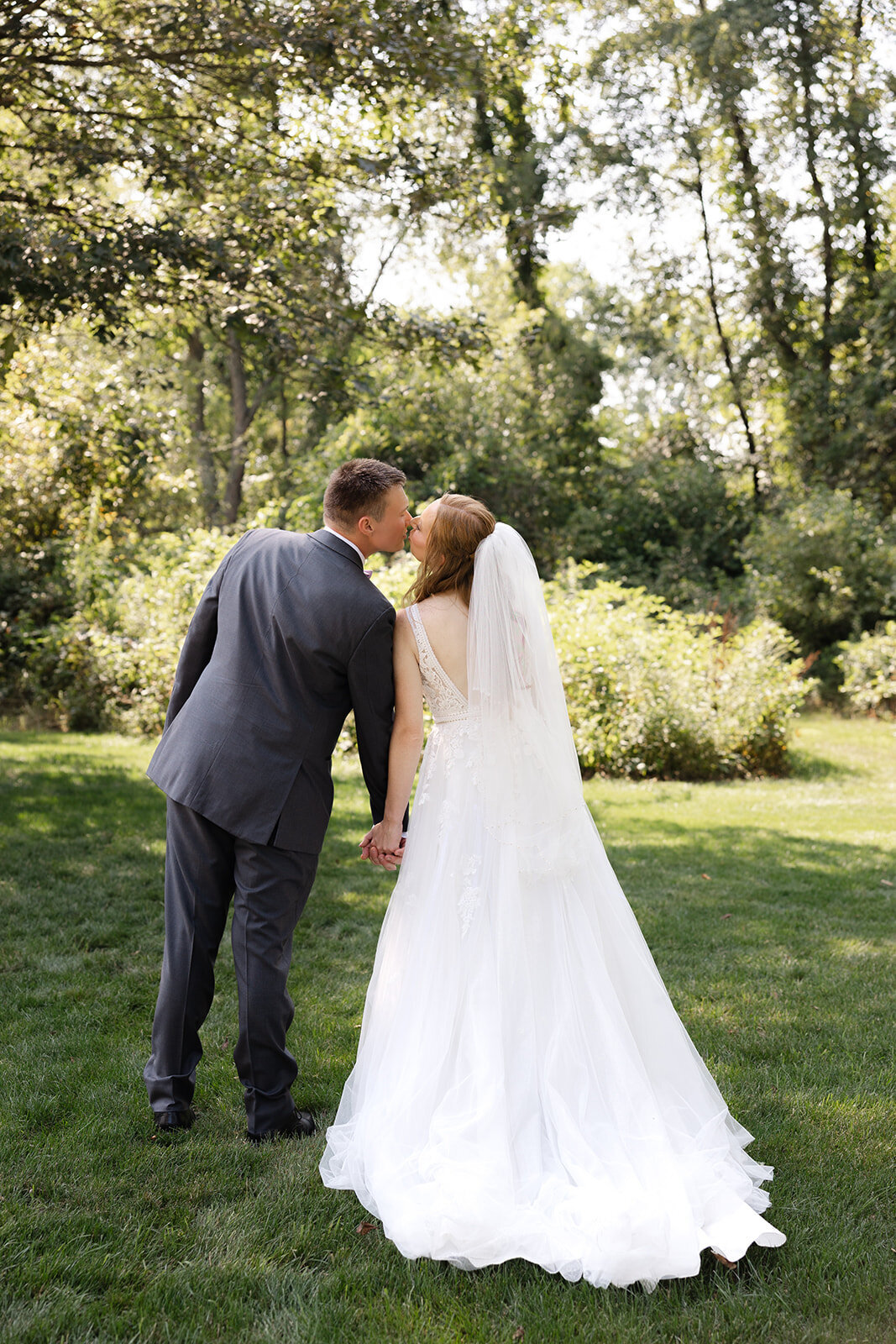 nickels-wedding-615