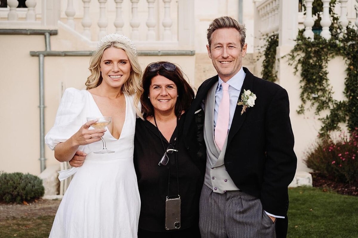 international-wedding-planner-france