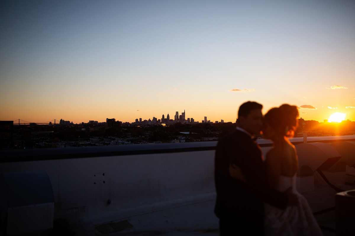 DANA+MATT-WEDDING-127