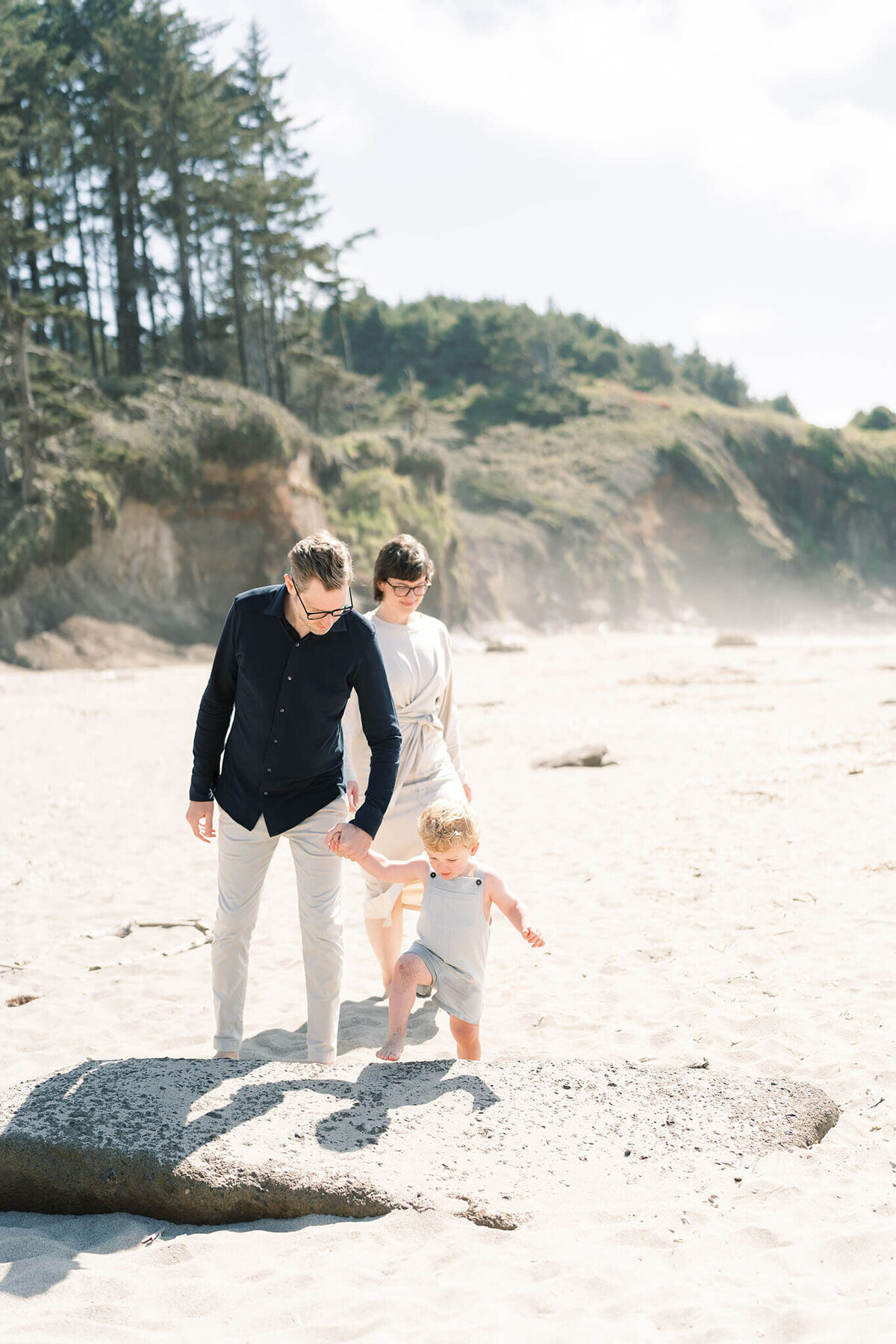 Oregon Coast Family Photography-110