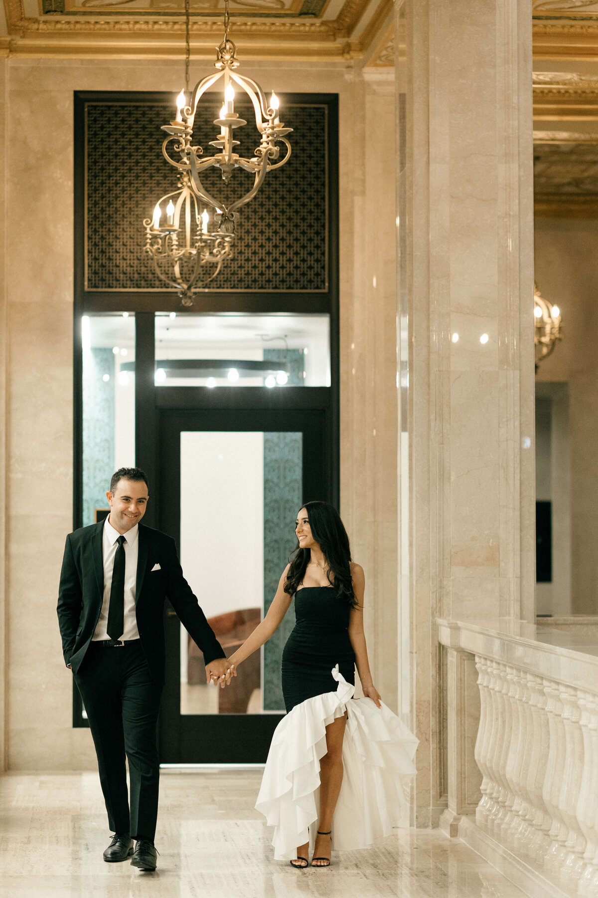 Natalie and Mark-0027