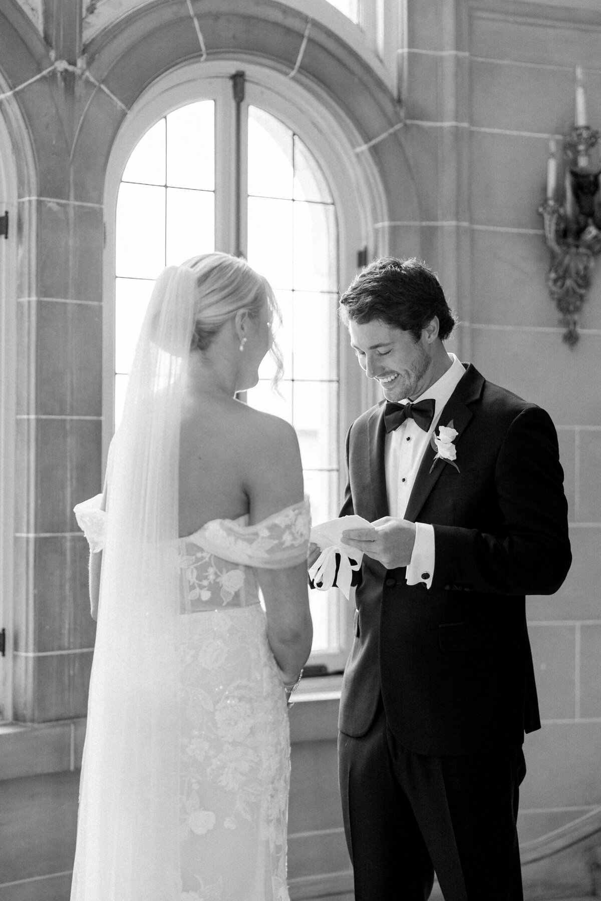 Lexi Benjamin Photography_Summer Armour House Wedding_07.12.24-52