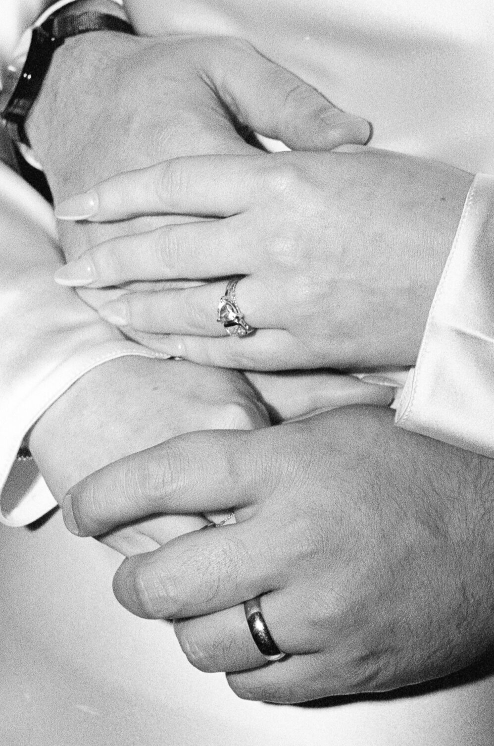 35mm120FILM_KatieBrandon_Nouvel_23