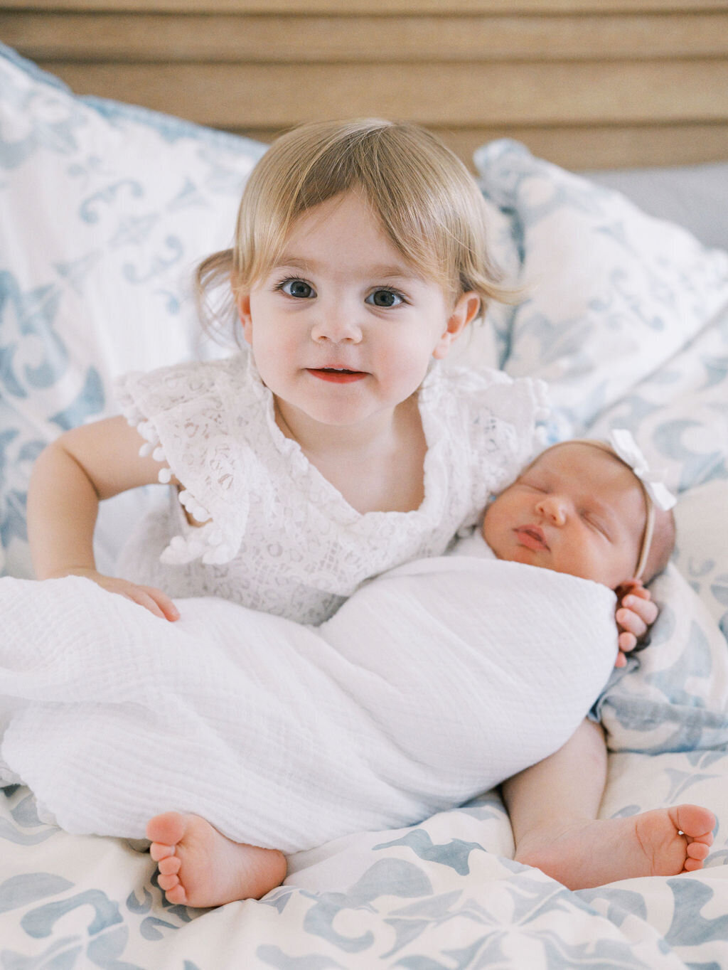 FischerNewborn-6
