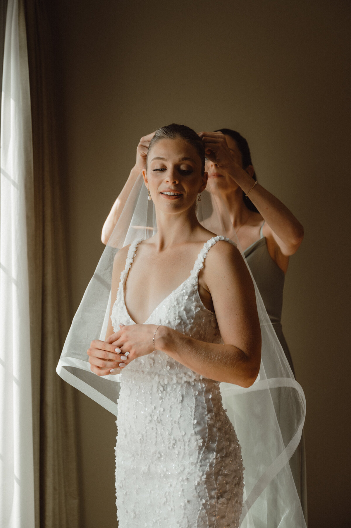 AllieJenningsPhoto-JaimeNickWedding-3