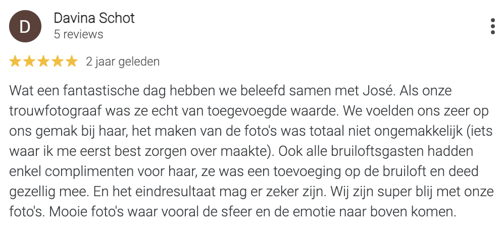 Scherm­afbeelding 2025-02-12 om 20.47.35
