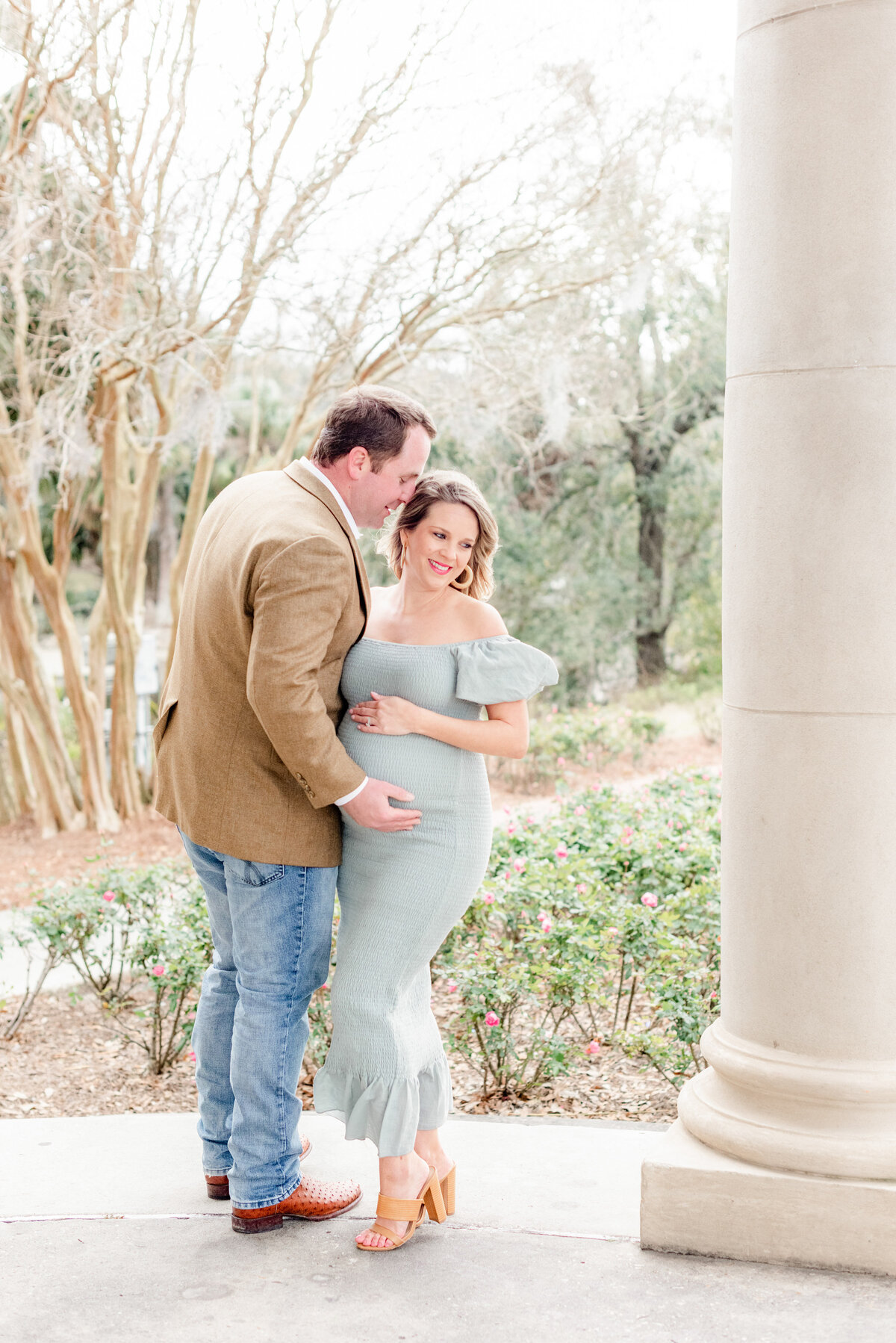 Amick Maternity 2022-106