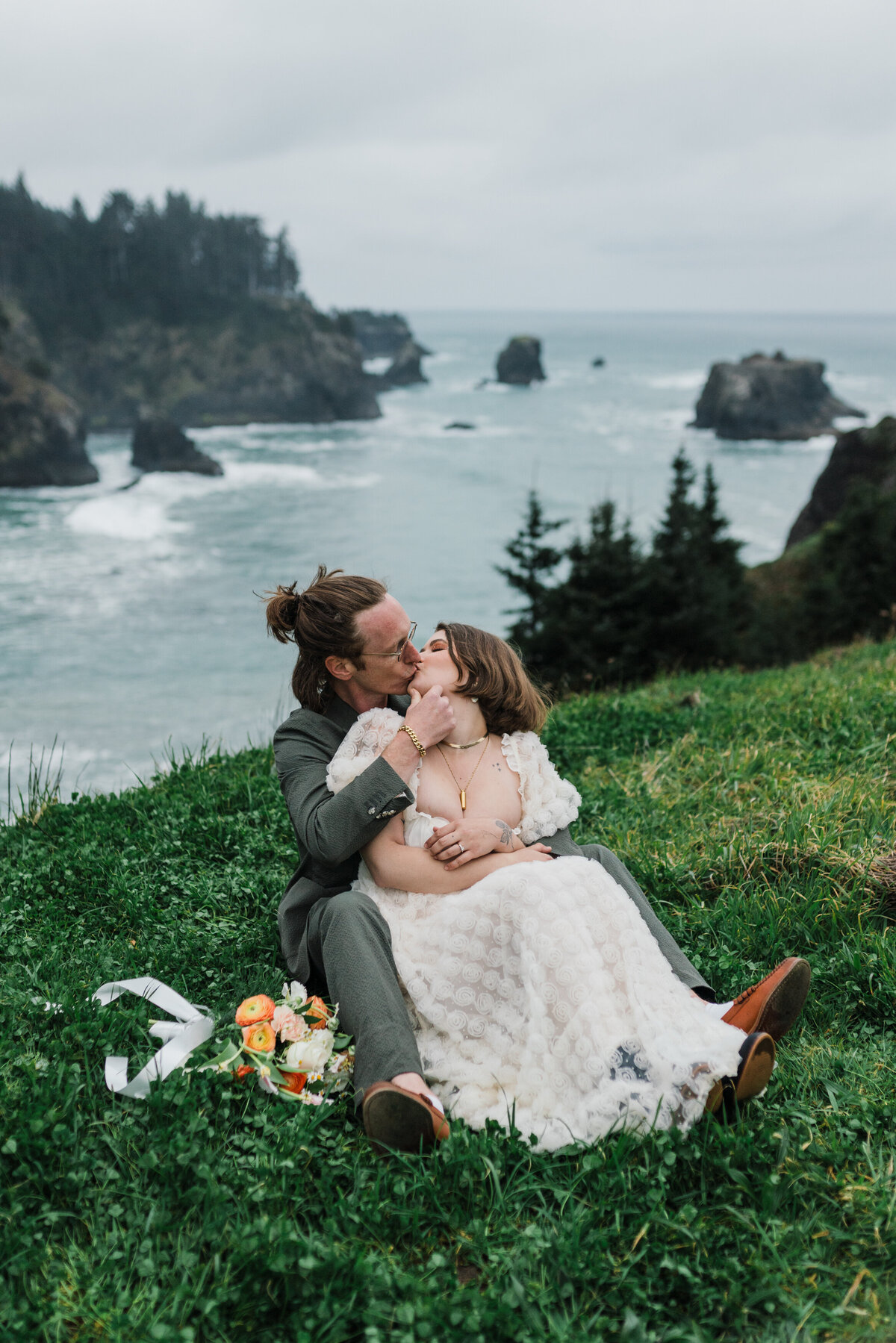 oregon-elopement-00176