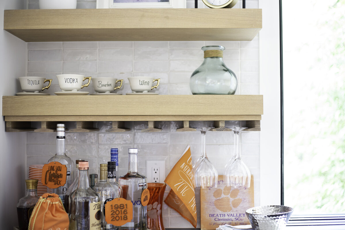 kitchen8
