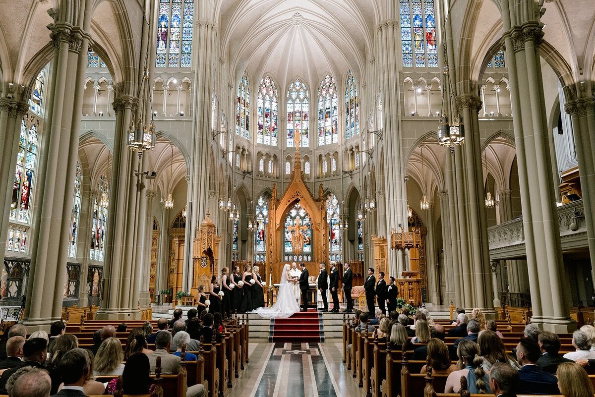 sm_ceremony-089