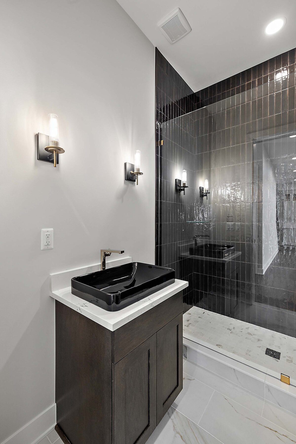 20-3660 Jennings -20