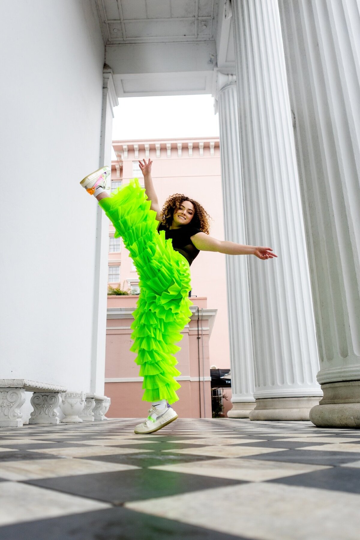 Charleston senior photography, senior photo photographer, senior picture photographer Charleston, Charleston high school senior photos, graduation pictures Charleston