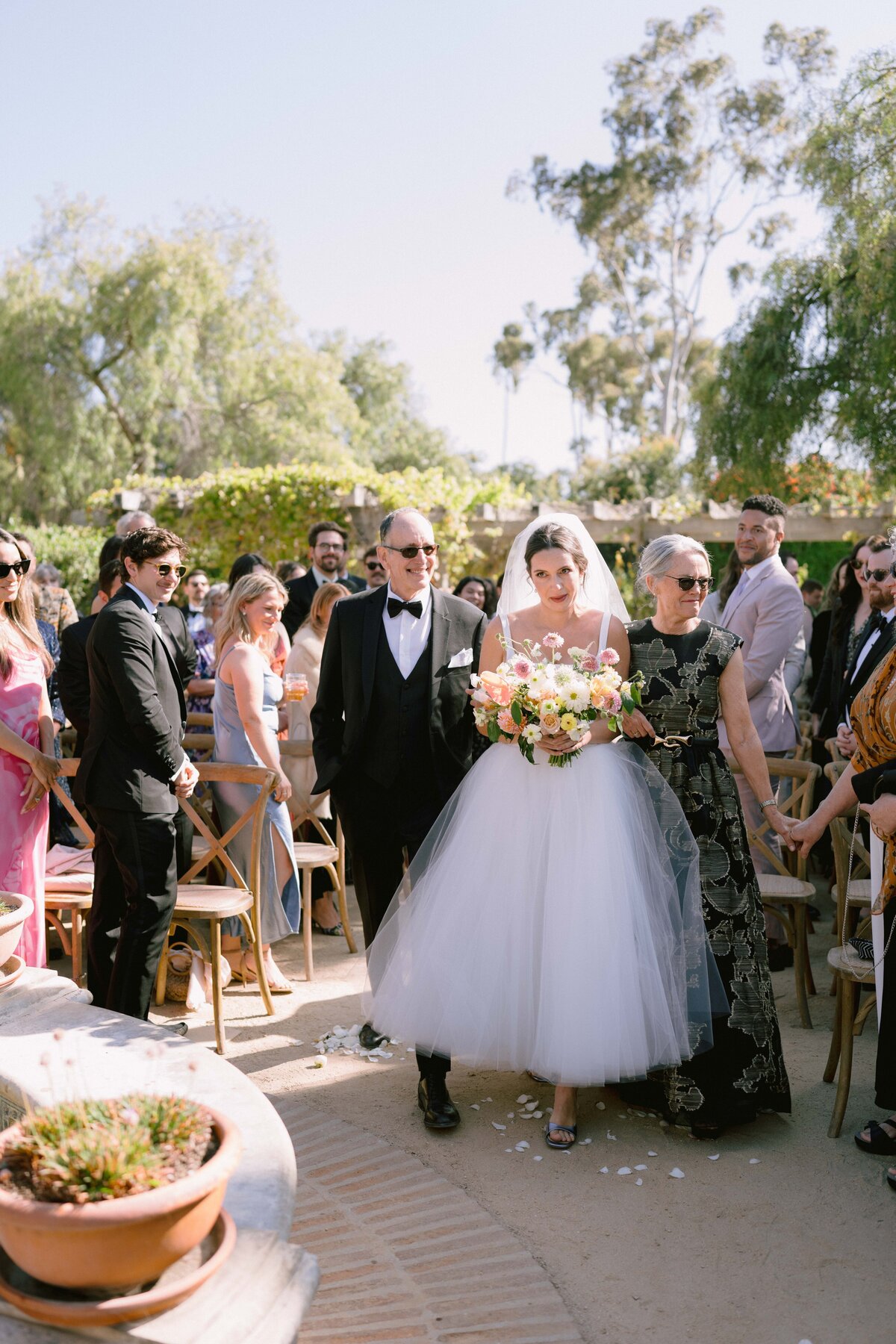 Santa Barbara Wedding Photographer 26