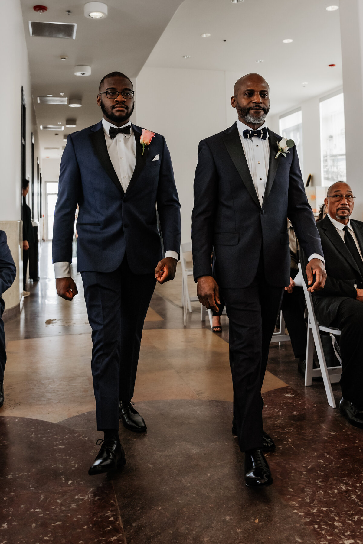 LennonLimePhotography-Lea+KendalWedding-64