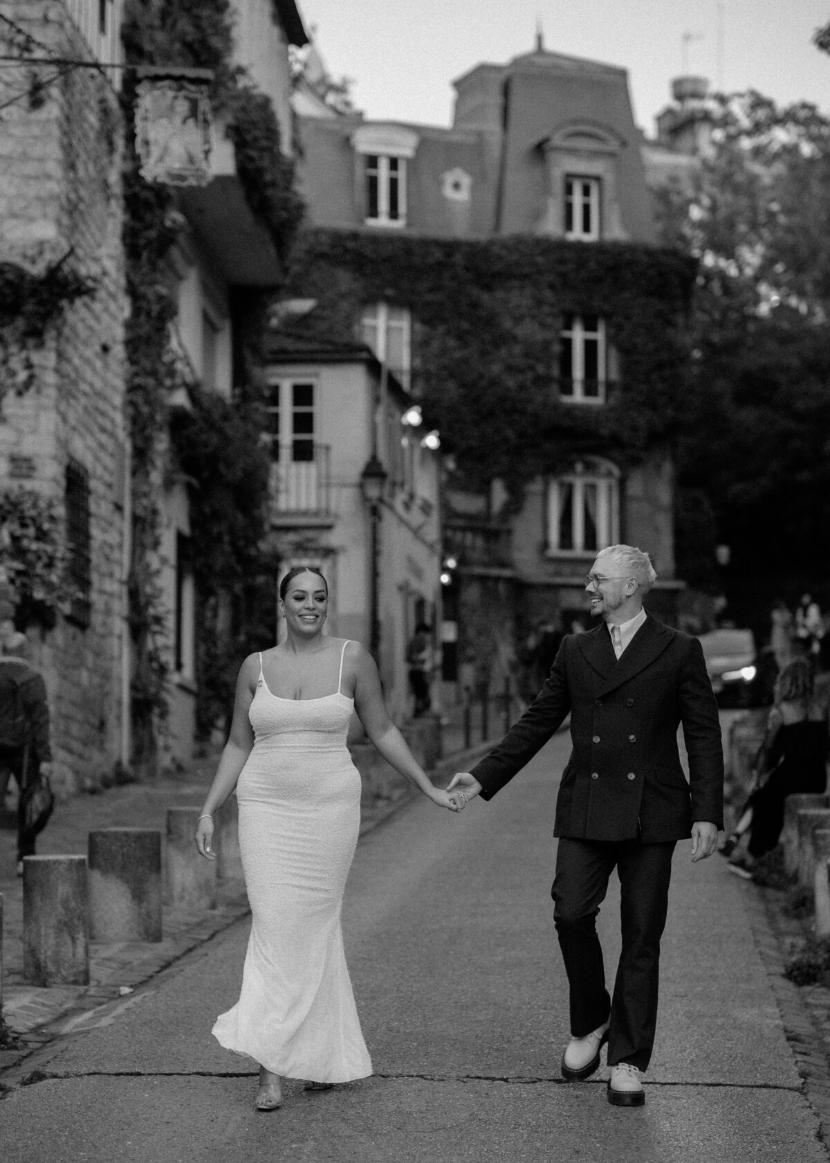 Lara&Chris-76