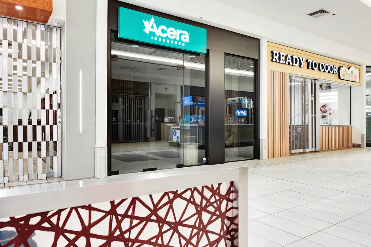 AceraInsurance--OrchardPark--Okanagraphy---0445-2