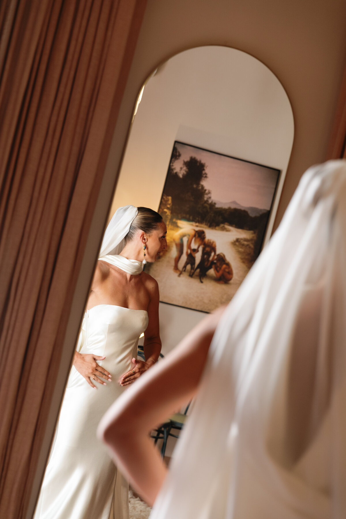 Boise Wedding Photographer (98 of 333)