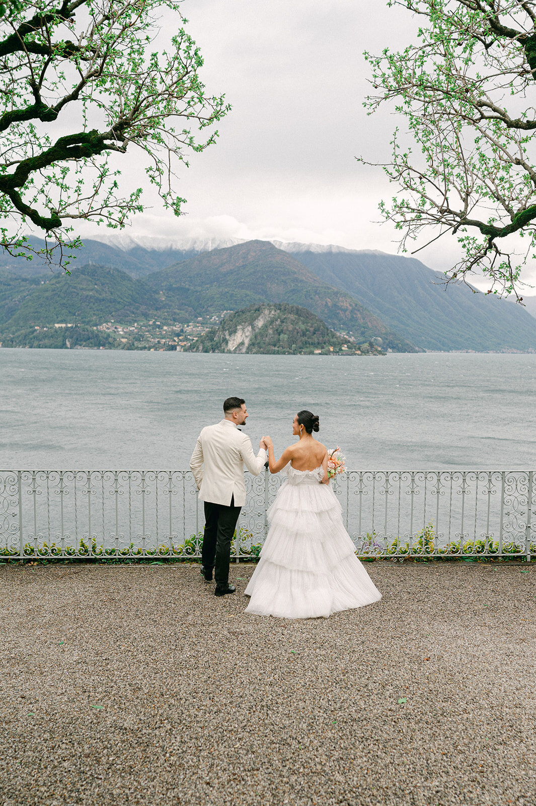 Lake Como Photographer - Sarah Woods-27