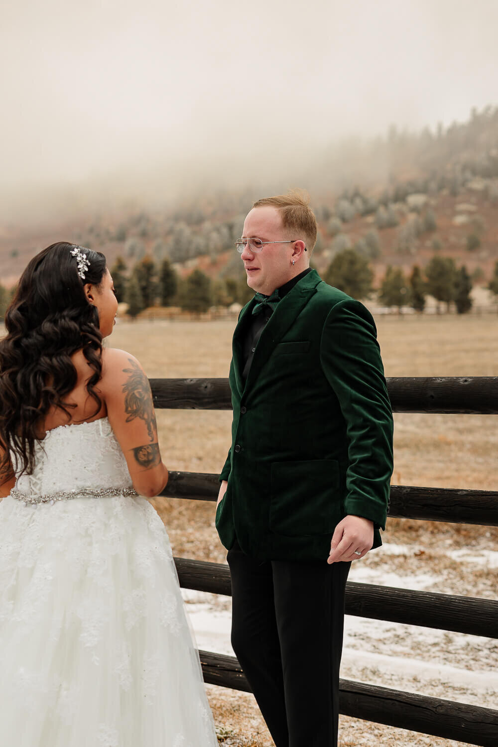 Colorado-Springs-Wedding-Photographer-19