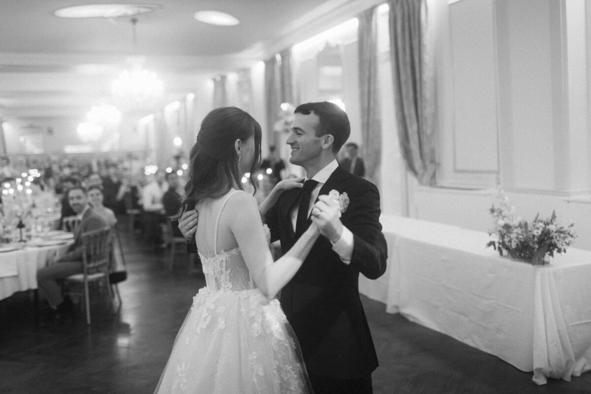 Chateau Aveny Paris American Wedding (295 sur 326)-2