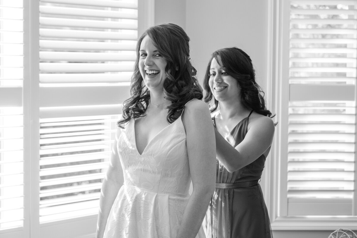 cambridge mill wedding 14