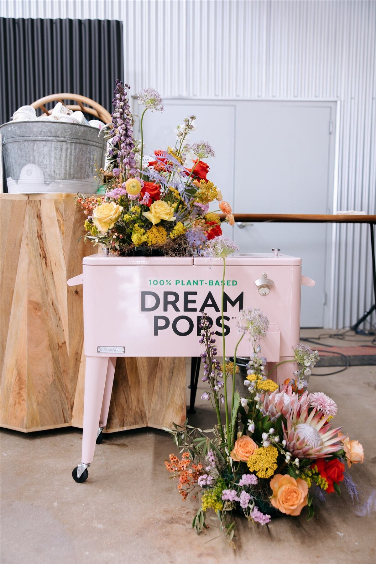 Angelica Marie Photography_Dear Media IRL_Austin Texas Photographer_Dream Pops_1355
