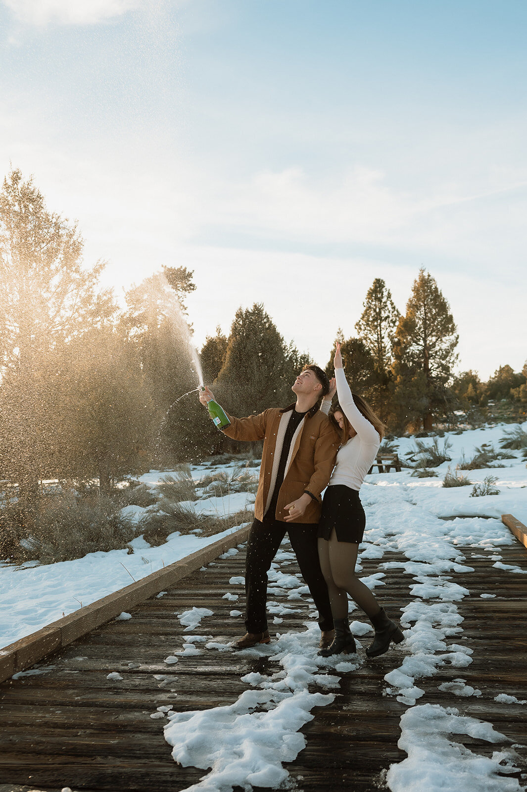 Big Bear Styled Shoot-196