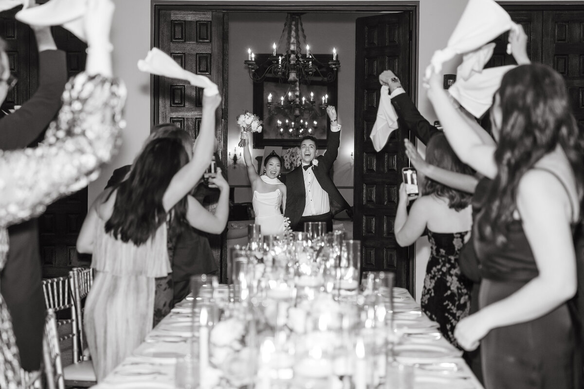 belairbayclub-wedding-classy-luxury-LucyandAdam-683