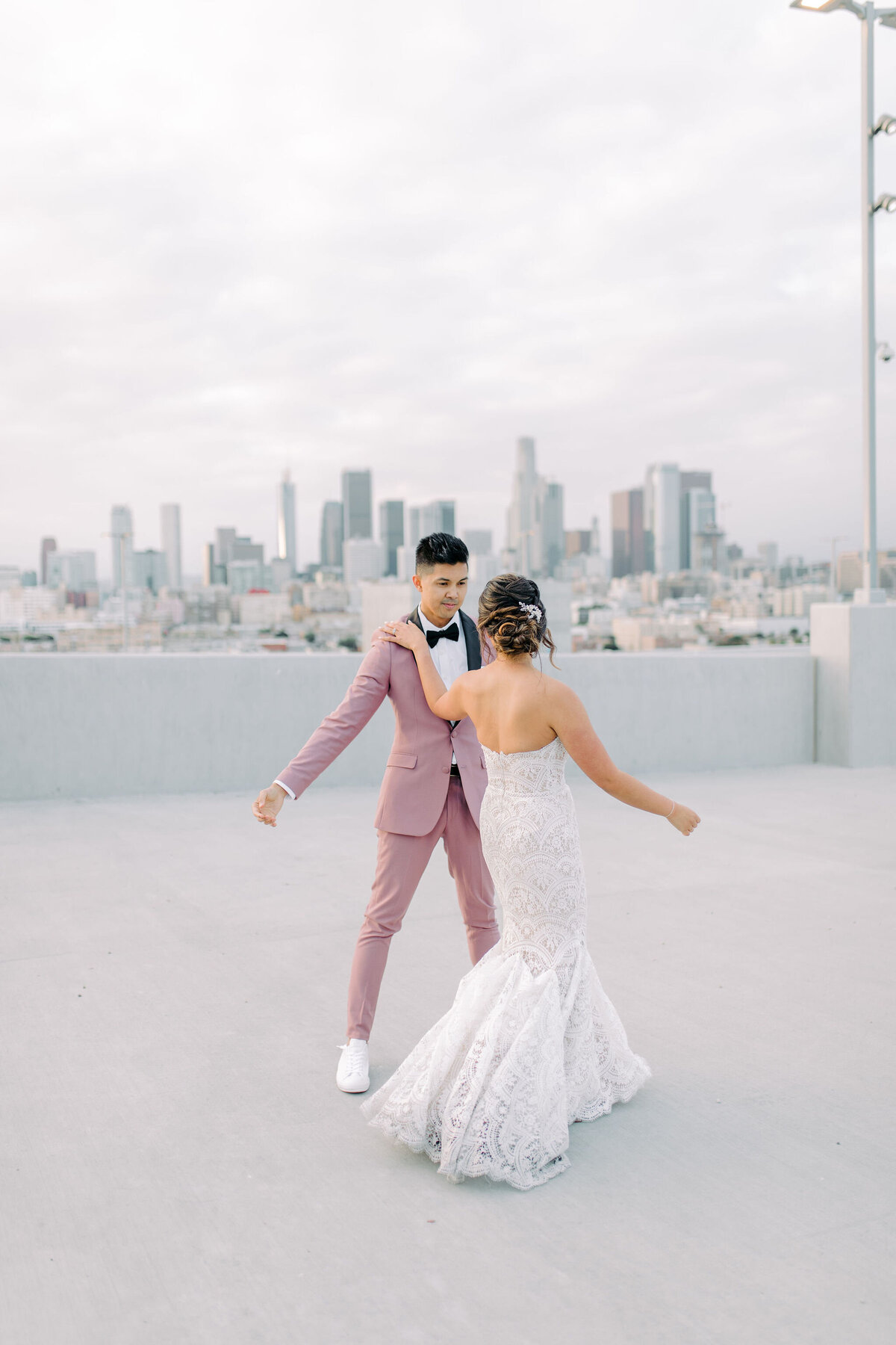 AngelicaMariePhotography_www.angelicamariephotography.com_JayneandChristianAlmonteWedding_MillwickLosAngelesWedding_1435