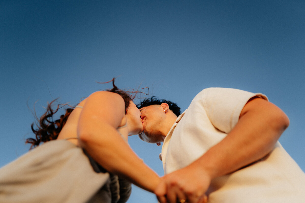 Michela&Jesse-09094