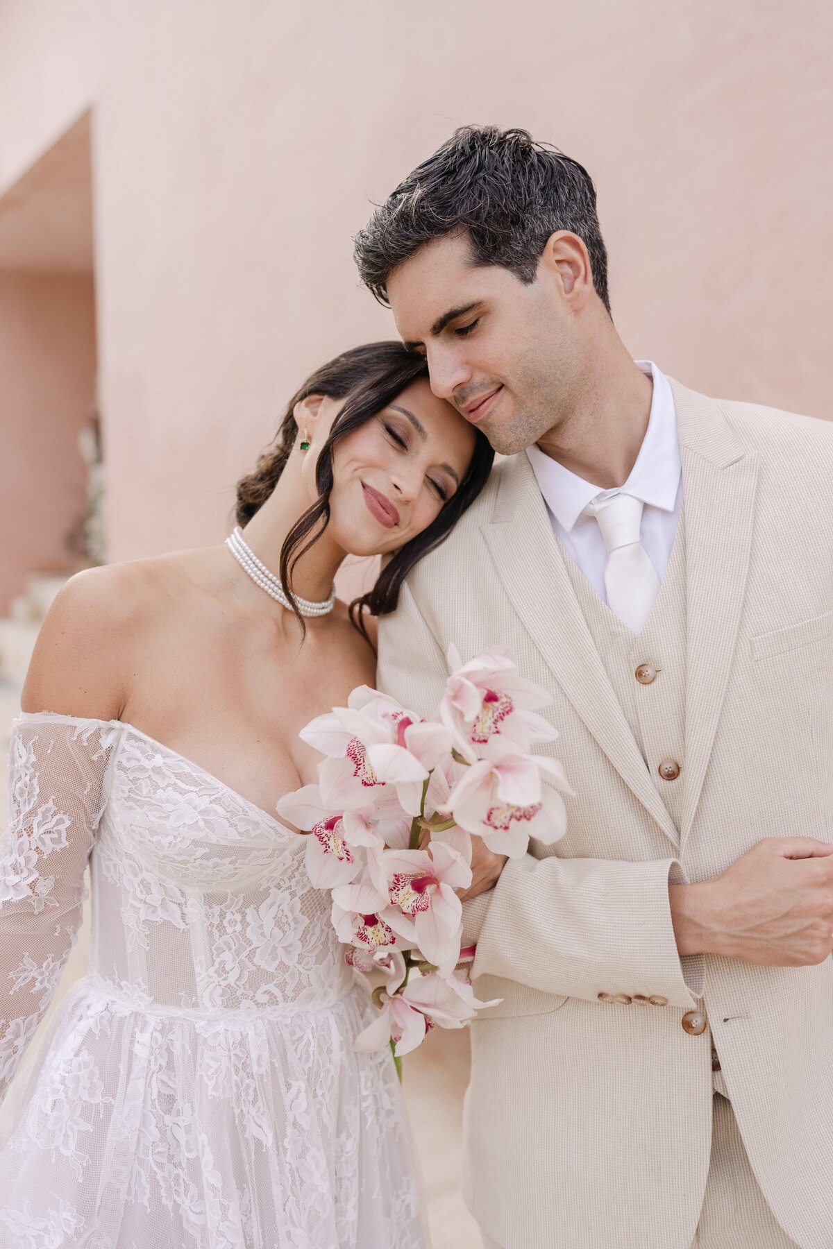 Mallorca Wedding Photographer 1