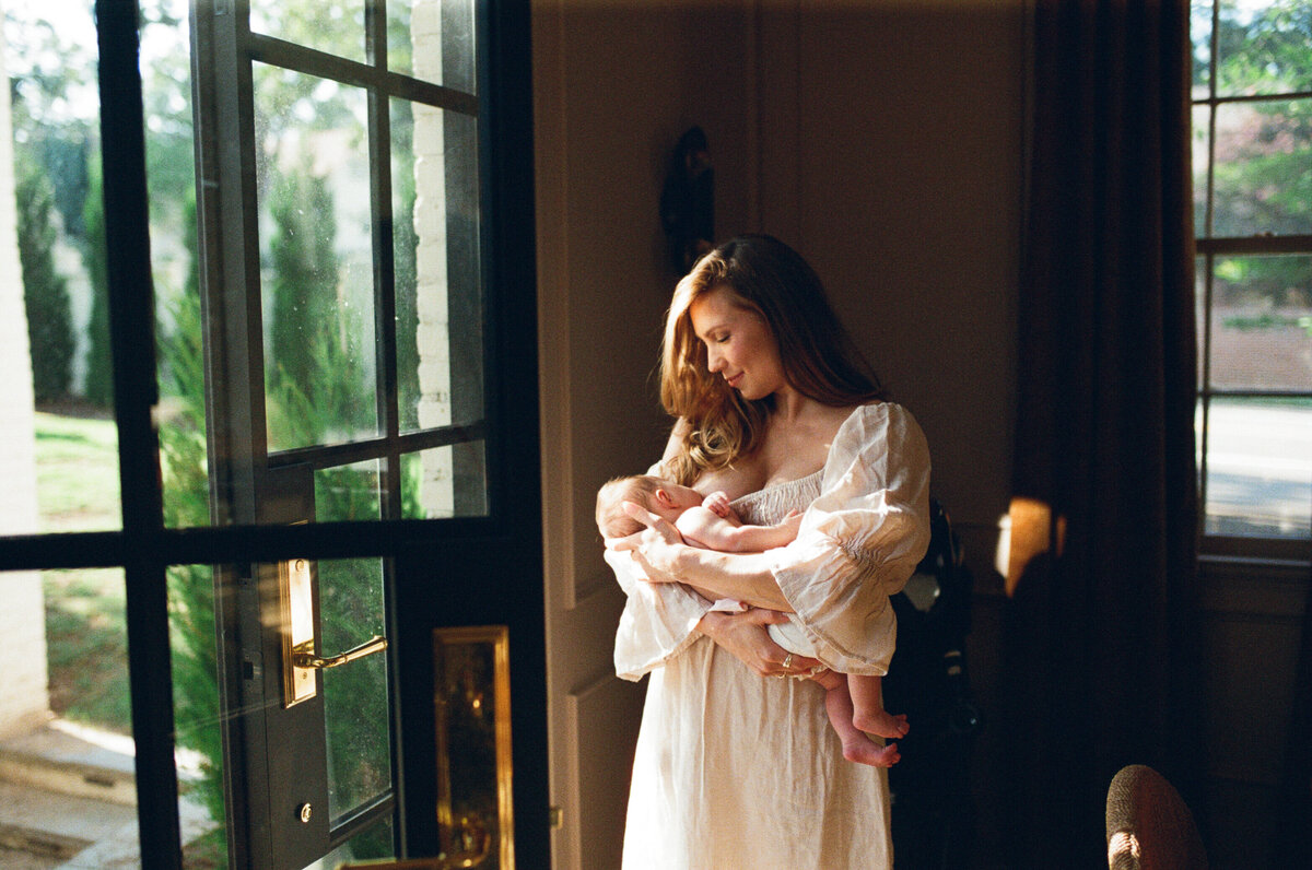 Campbell_35mm120FILMscans_NouvelPhotoFilm_2024_34