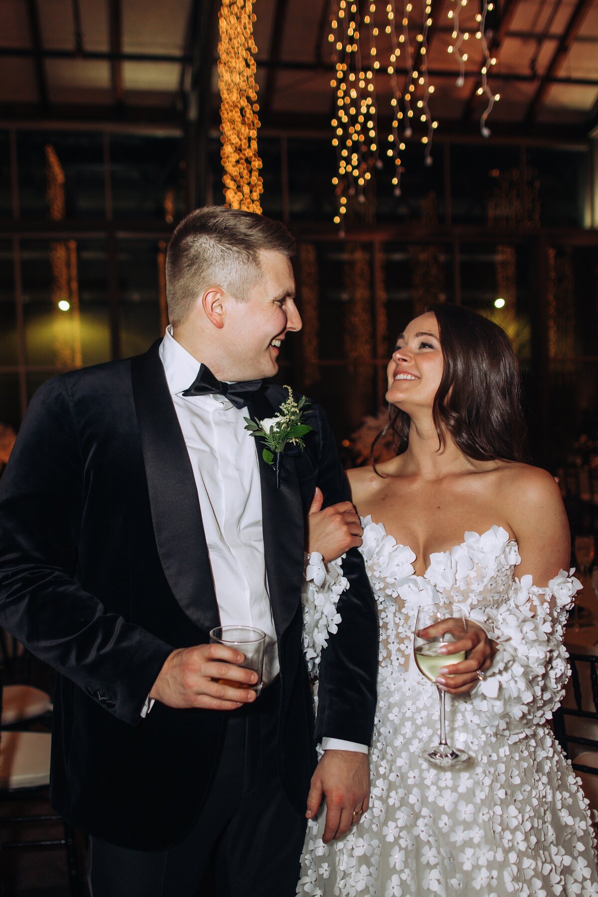 Emily&Chase_TheRenaissanceTheDepot_FlowEventGroup-1635